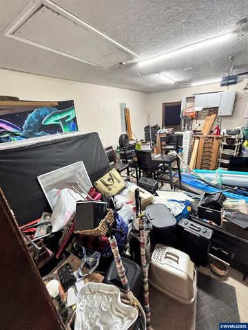 4603 Goldenrod Av NE, Salem, OR 97305