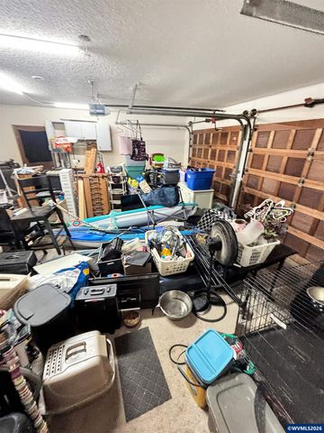 4603 Goldenrod Av NE, Salem, OR 97305