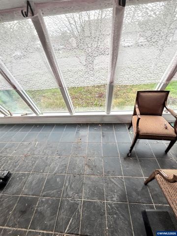 4603 Goldenrod Av NE, Salem, OR 97305