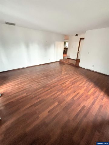 4603 Goldenrod Av NE, Salem, OR 97305