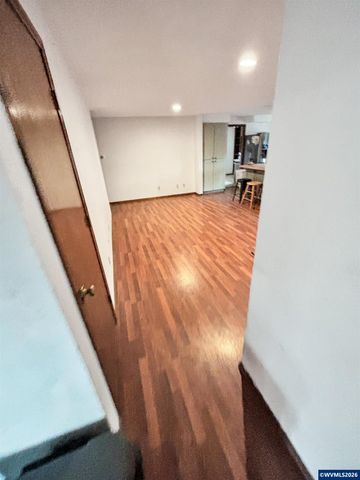 4603 Goldenrod Av NE, Salem, OR 97305