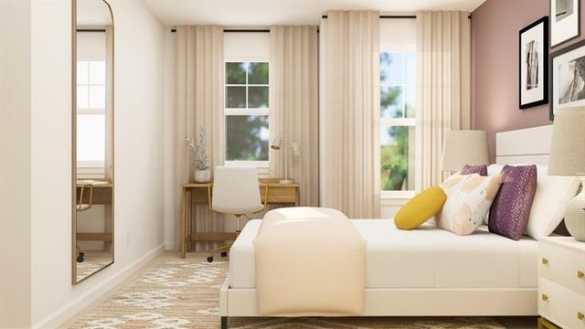 109 Vision Street, Bethlehem, GA 30620