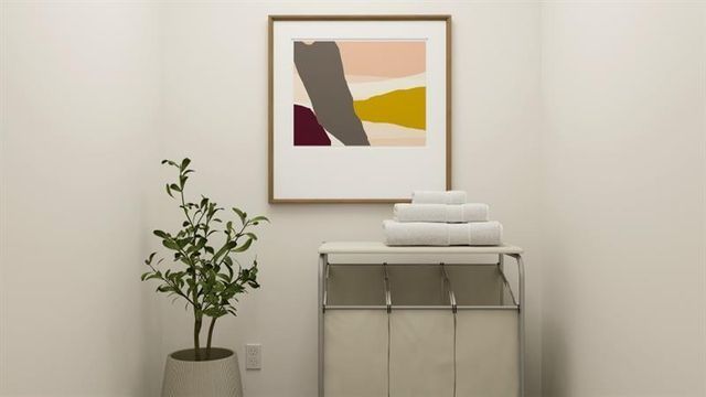 109 Vision Street, Bethlehem, GA 30620