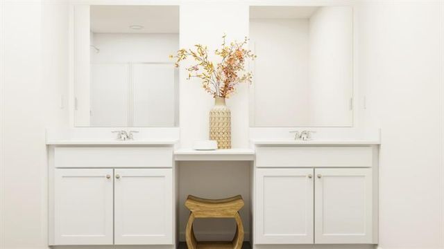 109 Vision Street, Bethlehem, GA 30620