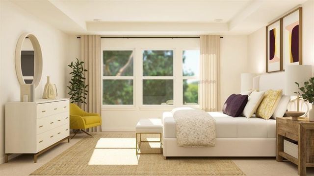 109 Vision Street, Bethlehem, GA 30620