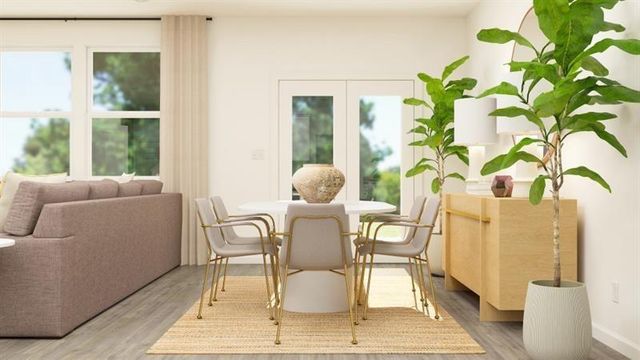 109 Vision Street, Bethlehem, GA 30620