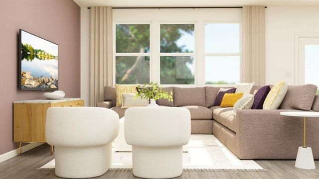 109 Vision Street, Bethlehem, GA 30620