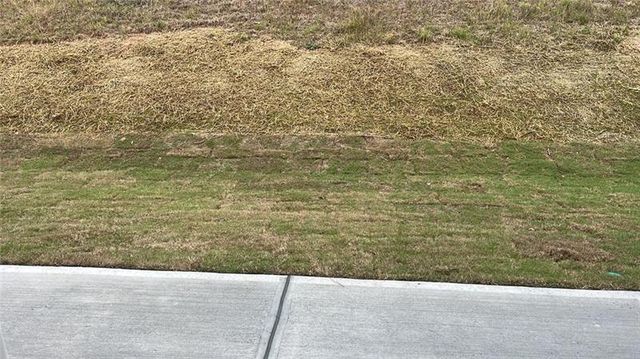 109 Vision Street, Bethlehem, GA 30620