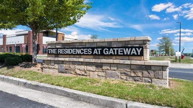 109 Vision Street, Bethlehem, GA 30620