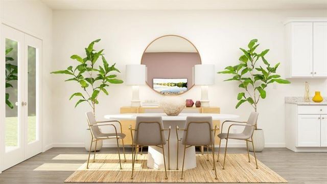 109 Vision Street, Bethlehem, GA 30620