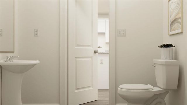 109 Vision Street, Bethlehem, GA 30620