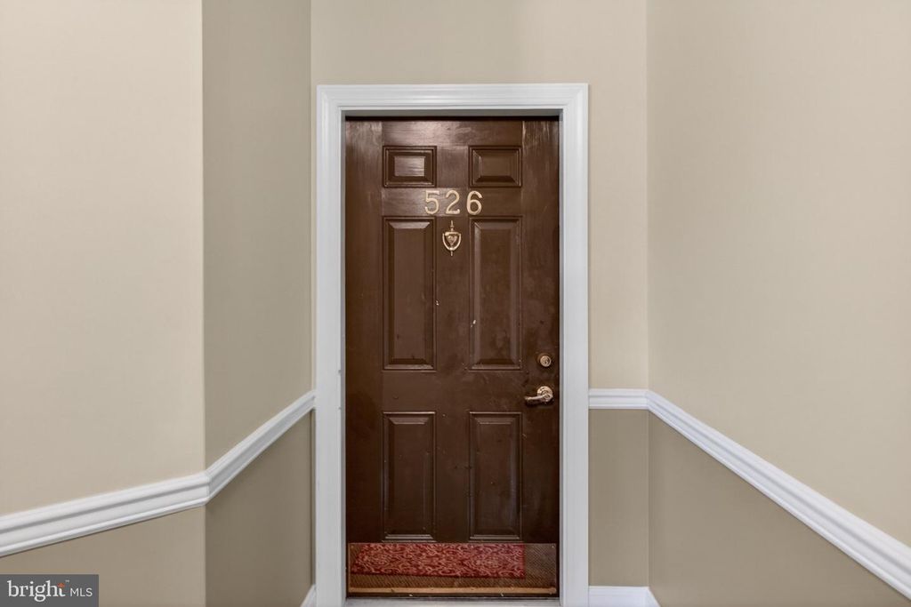 526 TIMBERLAKE DR, EWING, NJ 08618 — photo 2