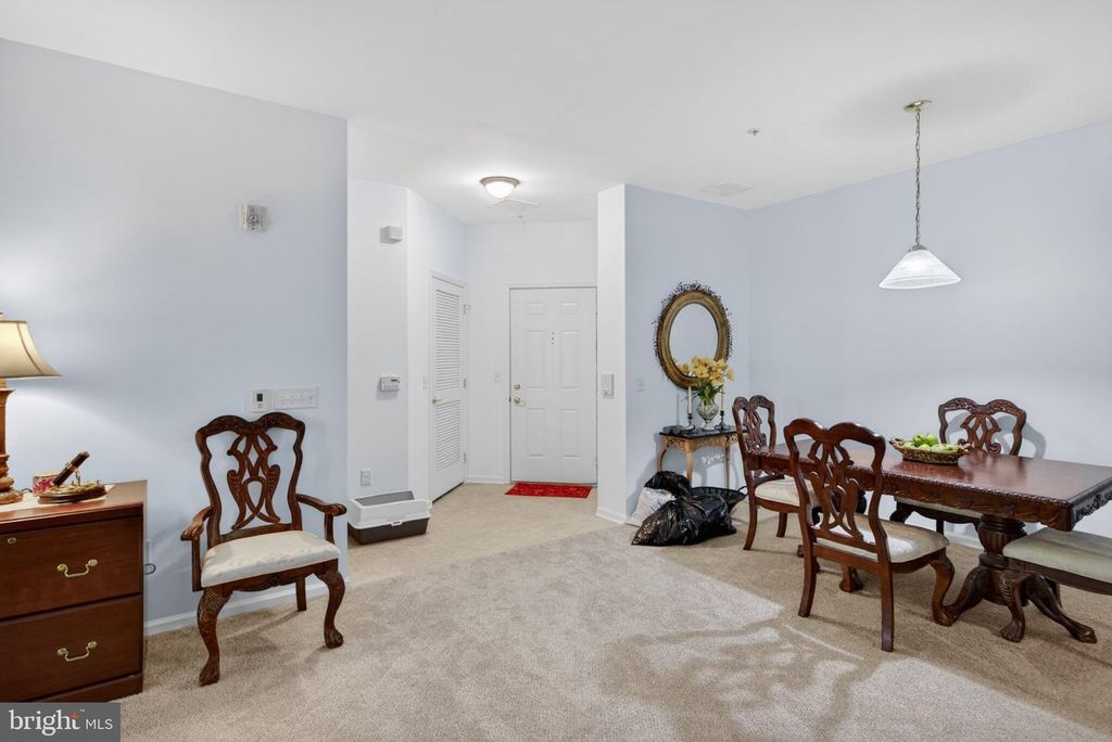 526 TIMBERLAKE DR, EWING, NJ 08618 — photo 3