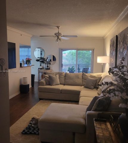 11700 SW 2 13307, Pembroke Pines, FL 33025