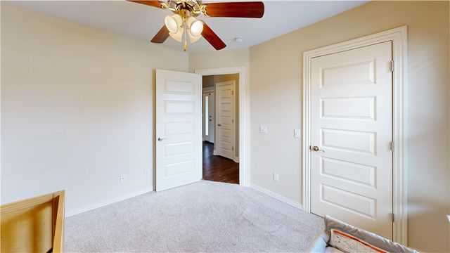 143 Alexandra Loop, Elkins, AR 72727