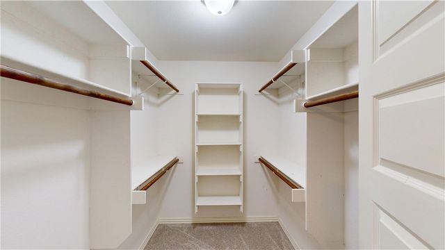 143 Alexandra Loop, Elkins, AR 72727
