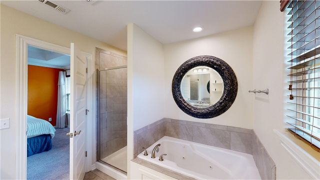 143 Alexandra Loop, Elkins, AR 72727