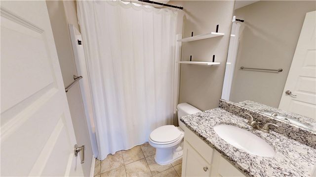 143 Alexandra Loop, Elkins, AR 72727