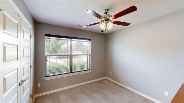143 Alexandra Loop, Elkins, AR 72727