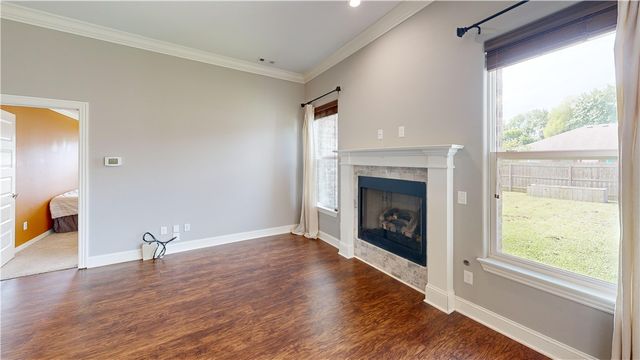 143 Alexandra Loop, Elkins, AR 72727