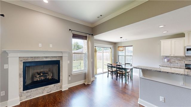 143 Alexandra Loop, Elkins, AR 72727