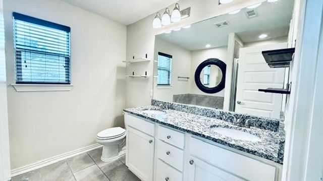 143 Alexandra Loop, Elkins, AR 72727