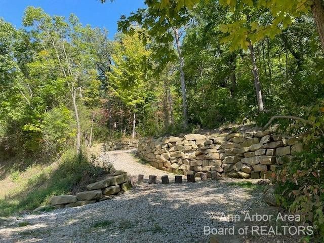0 Weiman Drive, Pinckney, MI 48169