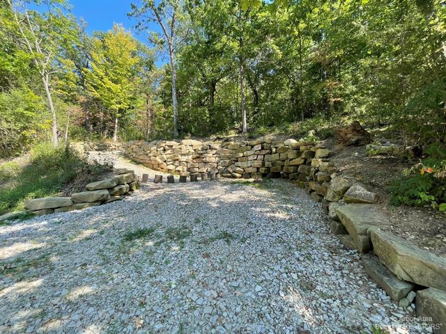 0 Weiman Drive, Pinckney, MI 48169