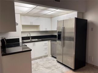 6175 NW 57th Street 116, Tamarac, FL 33319