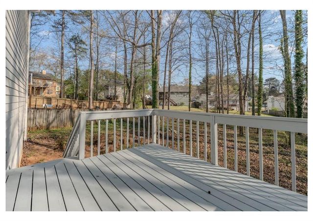 3020 Iron Gate Court, Lawrenceville, GA 30044