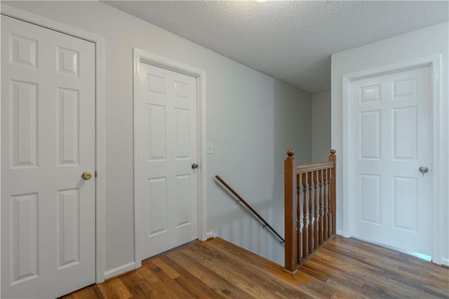 3020 Iron Gate Court, Lawrenceville, GA 30044