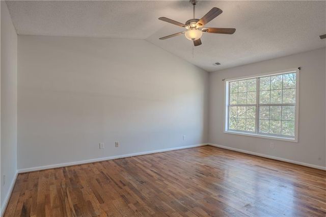 3020 Iron Gate Court, Lawrenceville, GA 30044