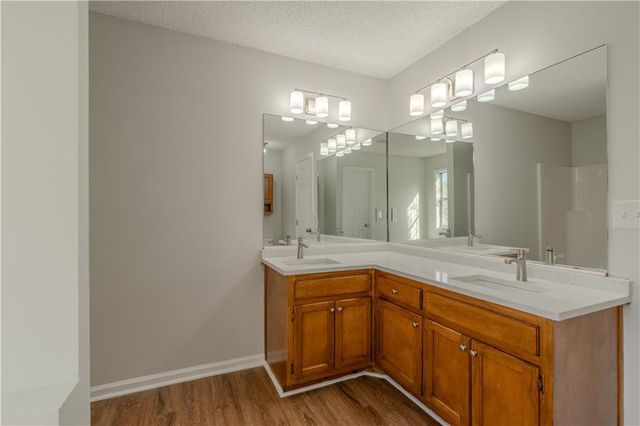 3020 Iron Gate Court, Lawrenceville, GA 30044