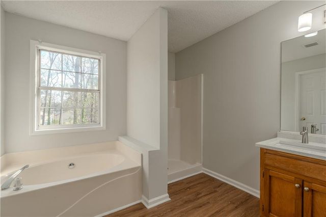 3020 Iron Gate Court, Lawrenceville, GA 30044