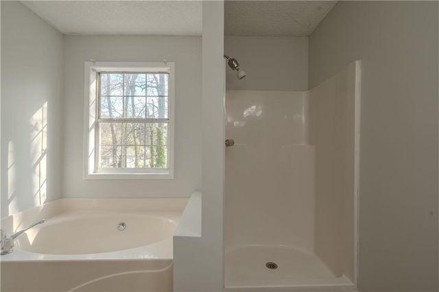 3020 Iron Gate Court, Lawrenceville, GA 30044