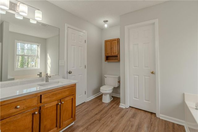 3020 Iron Gate Court, Lawrenceville, GA 30044