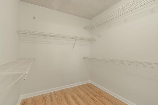 3020 Iron Gate Court, Lawrenceville, GA 30044