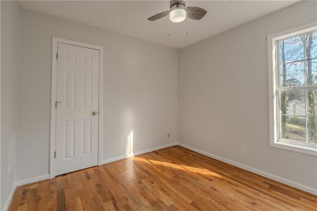 3020 Iron Gate Court, Lawrenceville, GA 30044