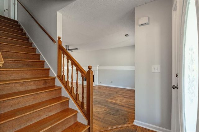 3020 Iron Gate Court, Lawrenceville, GA 30044