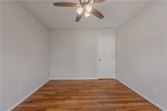 3020 Iron Gate Court, Lawrenceville, GA 30044