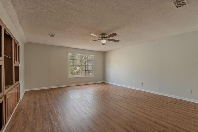 3020 Iron Gate Court, Lawrenceville, GA 30044