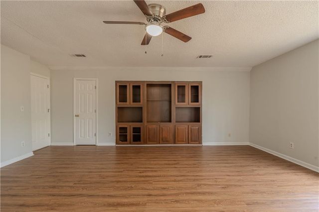 3020 Iron Gate Court, Lawrenceville, GA 30044