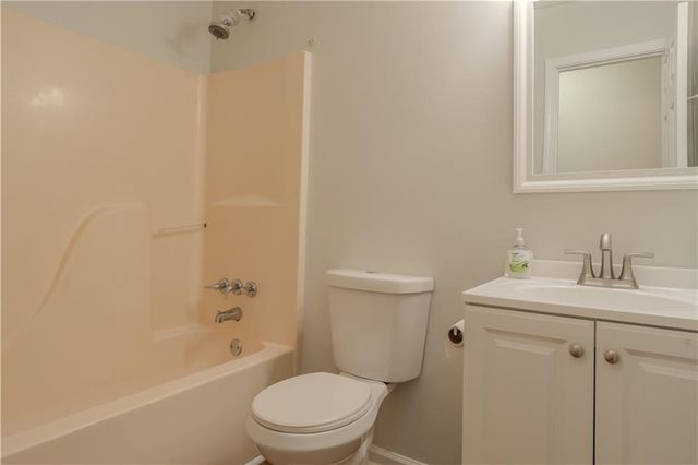 3020 Iron Gate Court, Lawrenceville, GA 30044