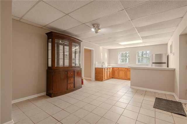 3020 Iron Gate Court, Lawrenceville, GA 30044