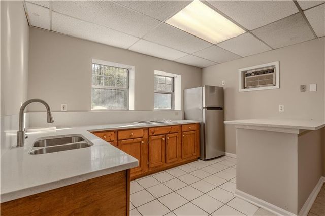 3020 Iron Gate Court, Lawrenceville, GA 30044