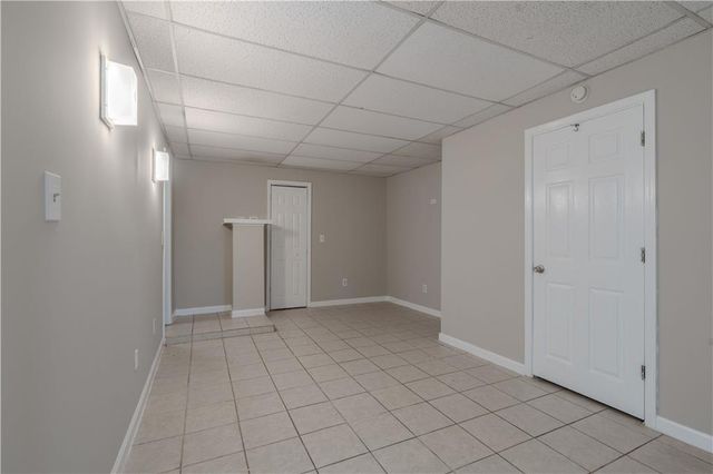 3020 Iron Gate Court, Lawrenceville, GA 30044