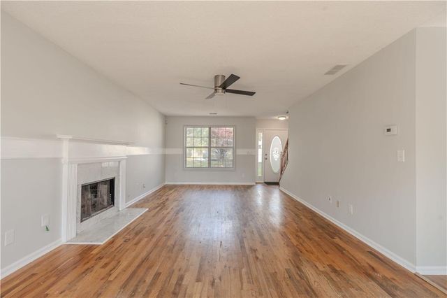 3020 Iron Gate Court, Lawrenceville, GA 30044