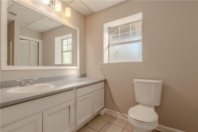 3020 Iron Gate Court, Lawrenceville, GA 30044