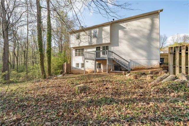 3020 Iron Gate Court, Lawrenceville, GA 30044