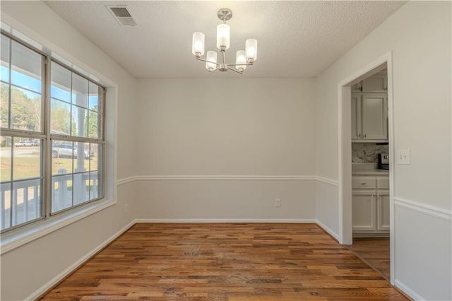 3020 Iron Gate Court, Lawrenceville, GA 30044